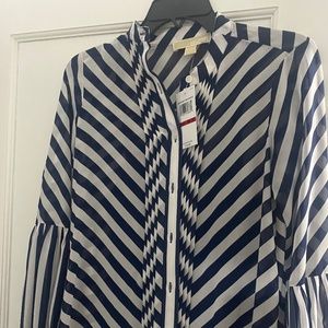 Michael Kors Blouse